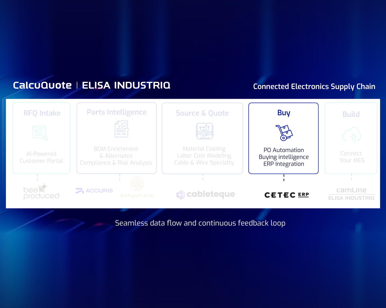 slider_04_Buy_2