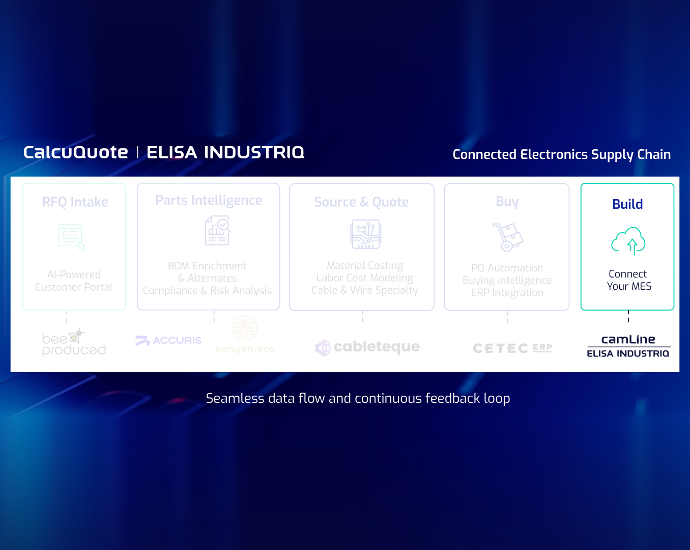slider_05_Build_2