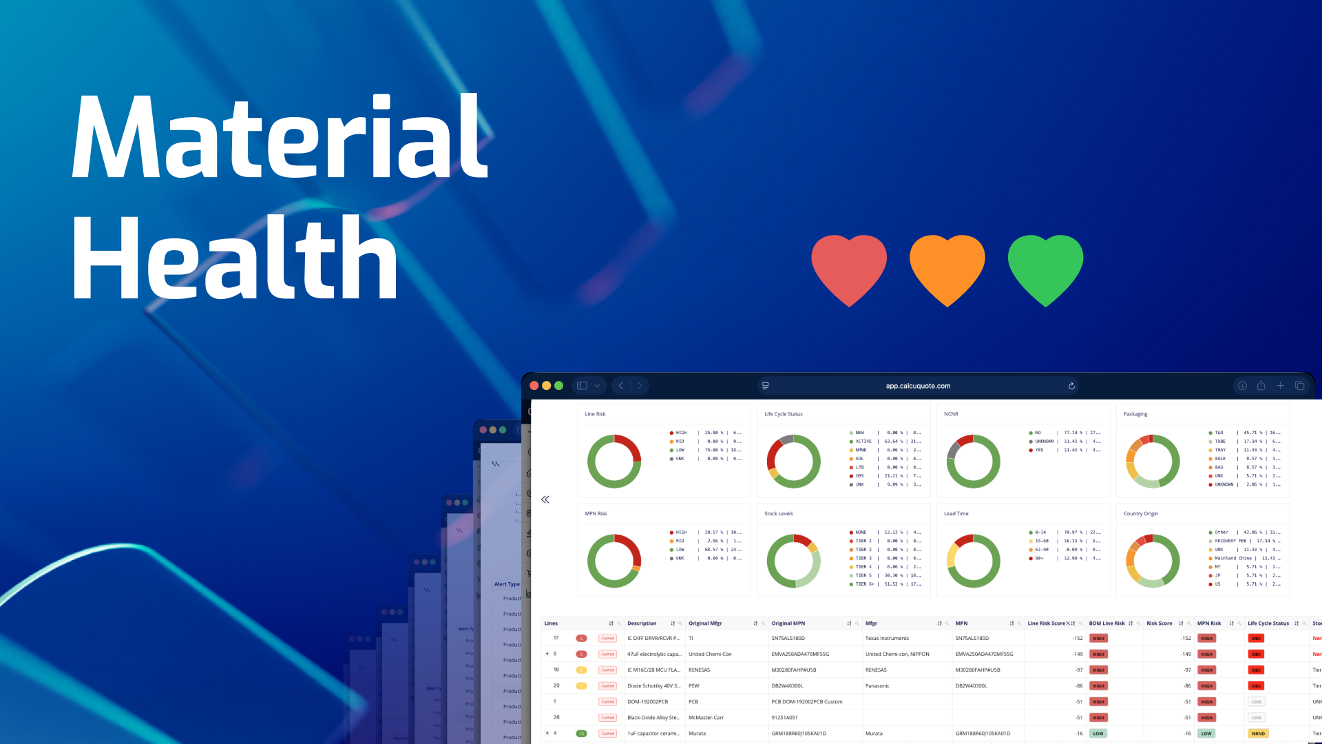 Material Health Thumbnail