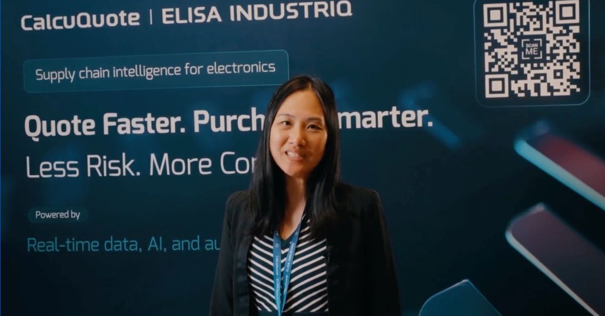 CalcuQuote_Video preview_Napaporn (Nana) Vongpanish (CO-AX Technology)_1200x628px_2026