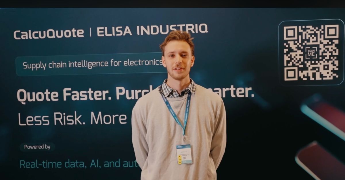 CalcuQuote_Video preview_Nick Cebula (Custom Manufacturing & Engineering)_1200x628px_2026