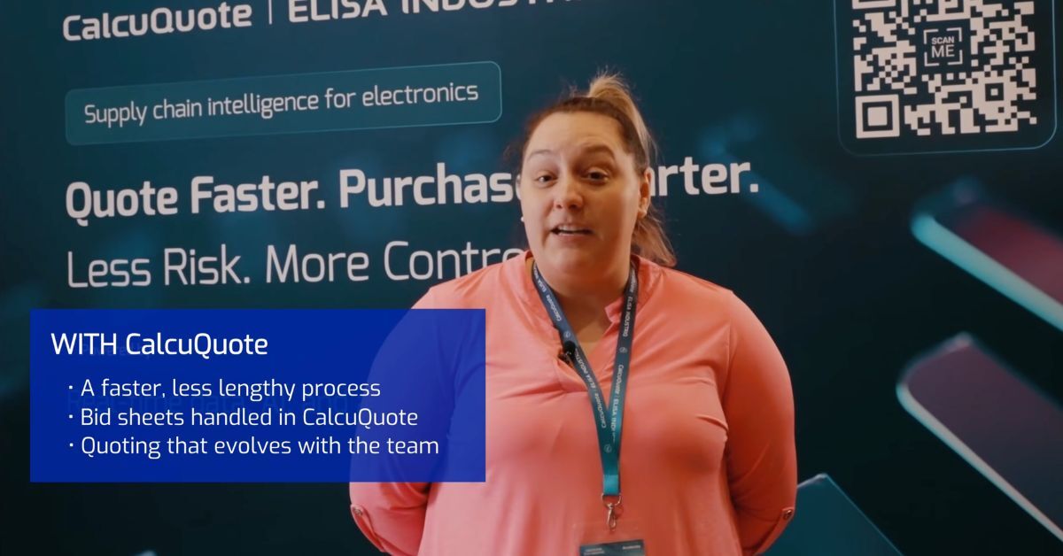 CalcuQuote_Video preview_Rebekah Thompson (Incap)_1200x628px_2026