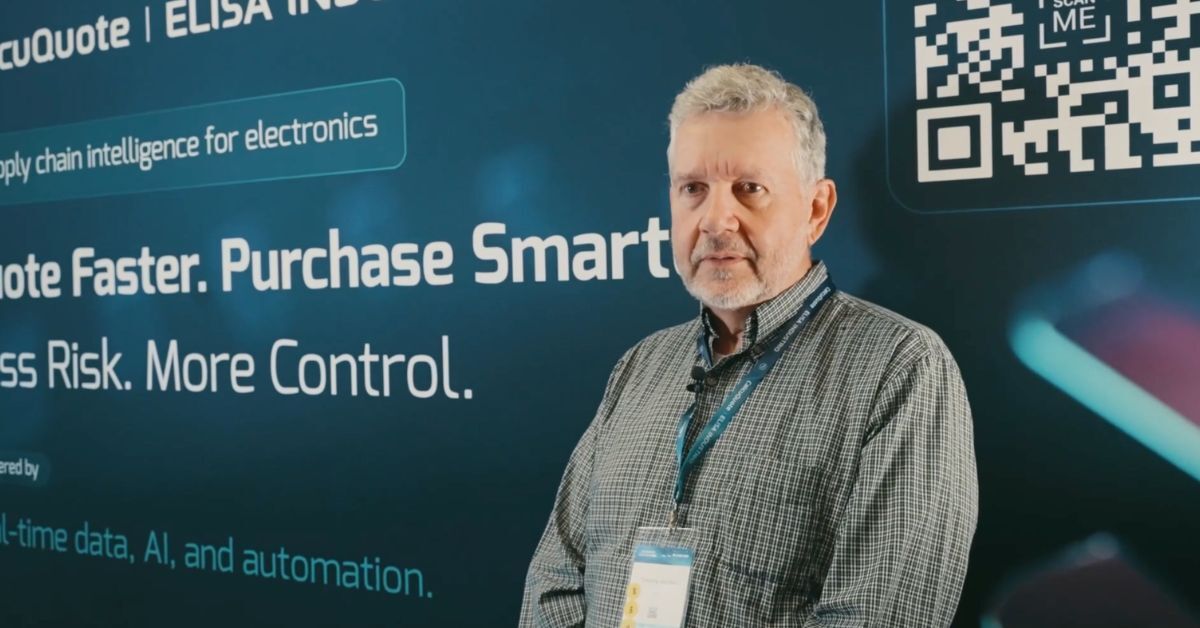 CalcuQuote_Video preview_Tim Weldon (ACDi)_1200x628px_2026