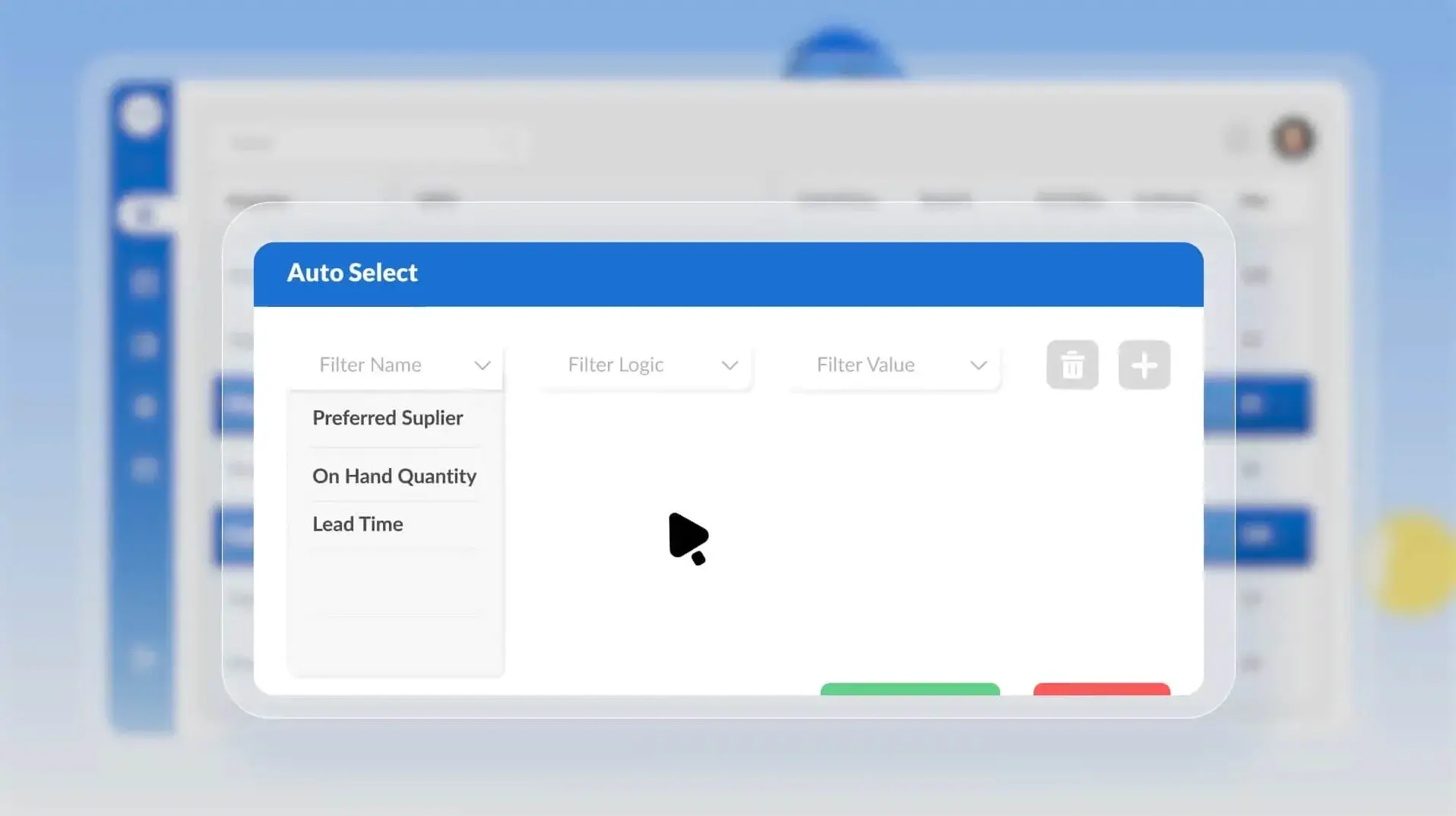QuoteCQ_auto-select (1)
