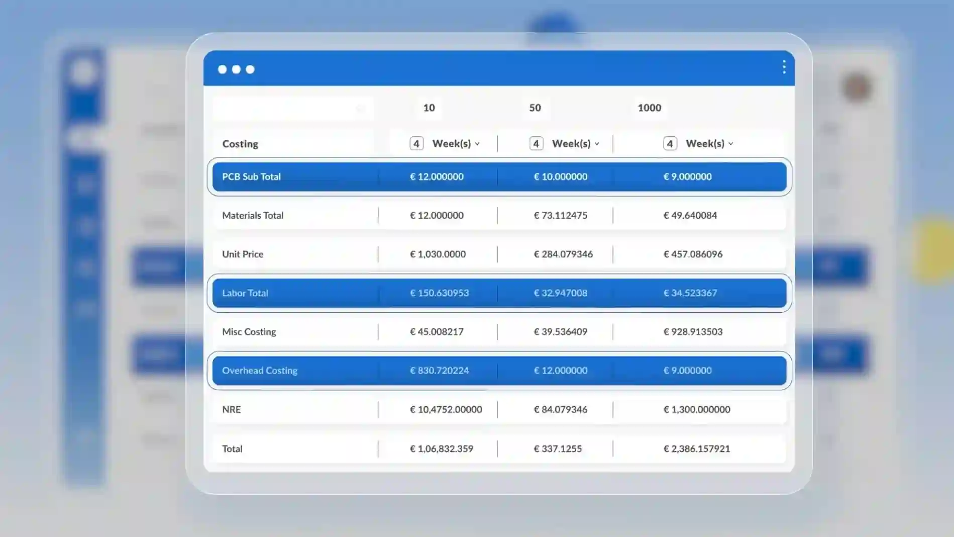 QuoteCQ_BOM costing (1) (1) (1)