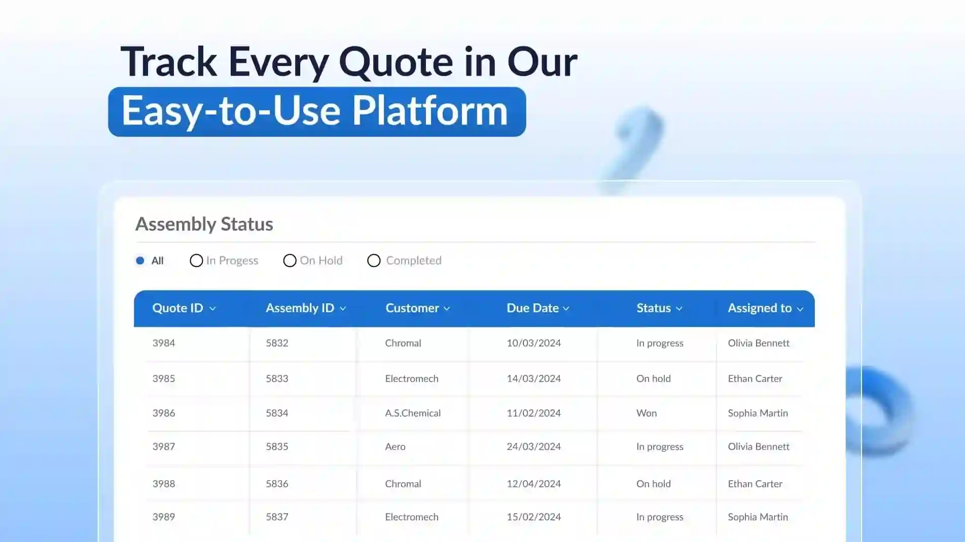 QuoteCQ_track every quote (1) (1) (1)