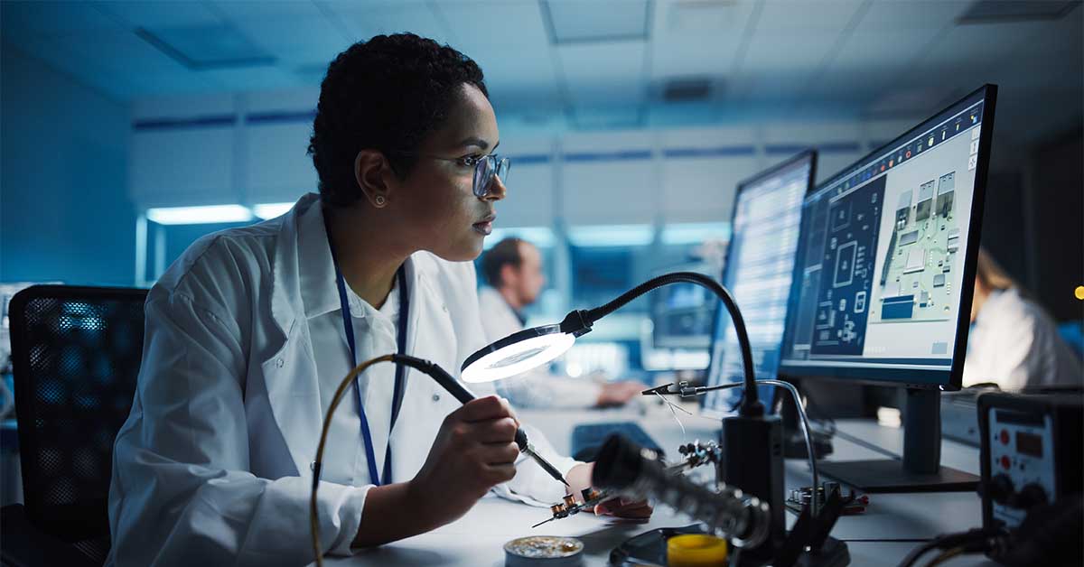 CalcuQuote_iStock-1319077248_1200x628px_2026