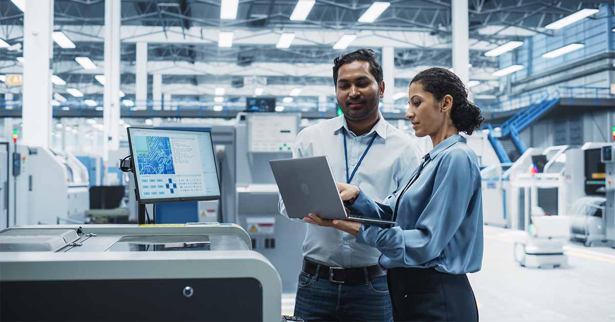 CalcuQuote_iStock-2189598481_1200x628px_2026