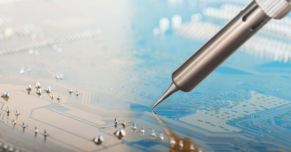 CalcuQuote_shutterstock_1266976900_1200x628px_2026