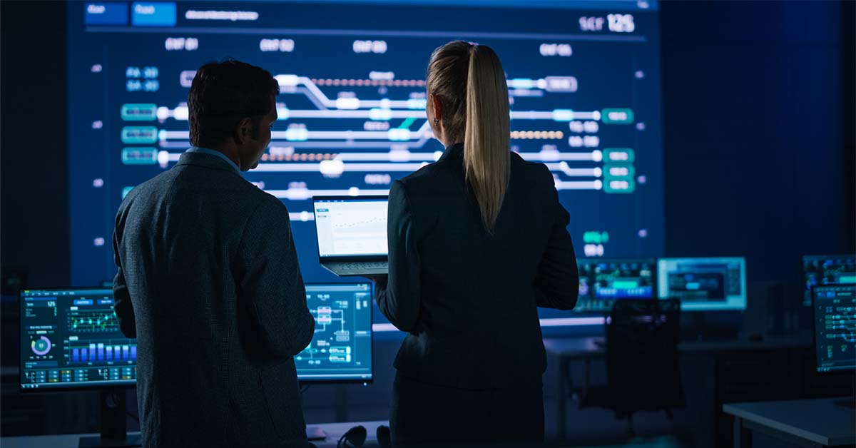 CalcuQuote_shutterstock_1976669051_1200x628px_2026