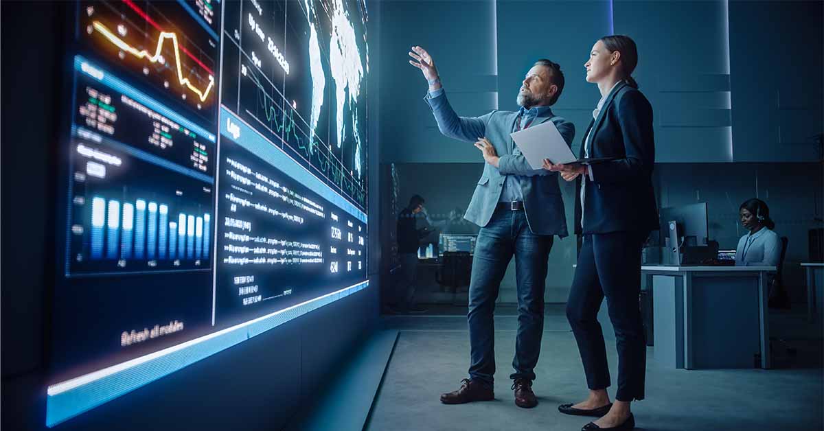 CalcuQuote_shutterstock_2003176028_1200x628px_2026