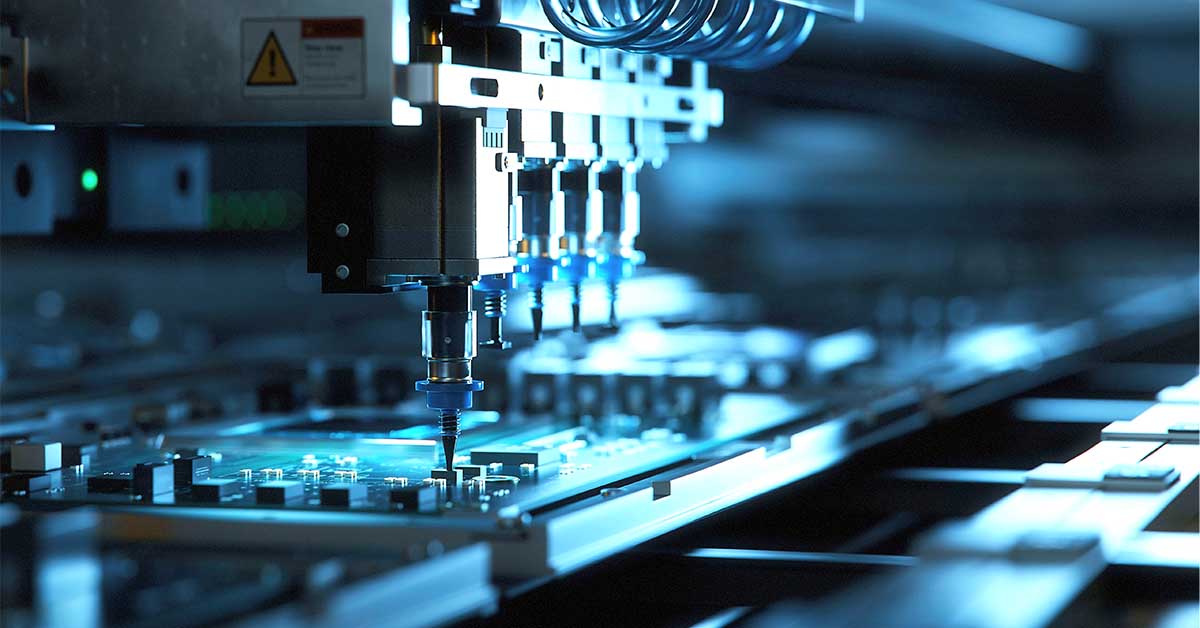 CalcuQuote_shutterstock_2122988933_1200x628px_2026