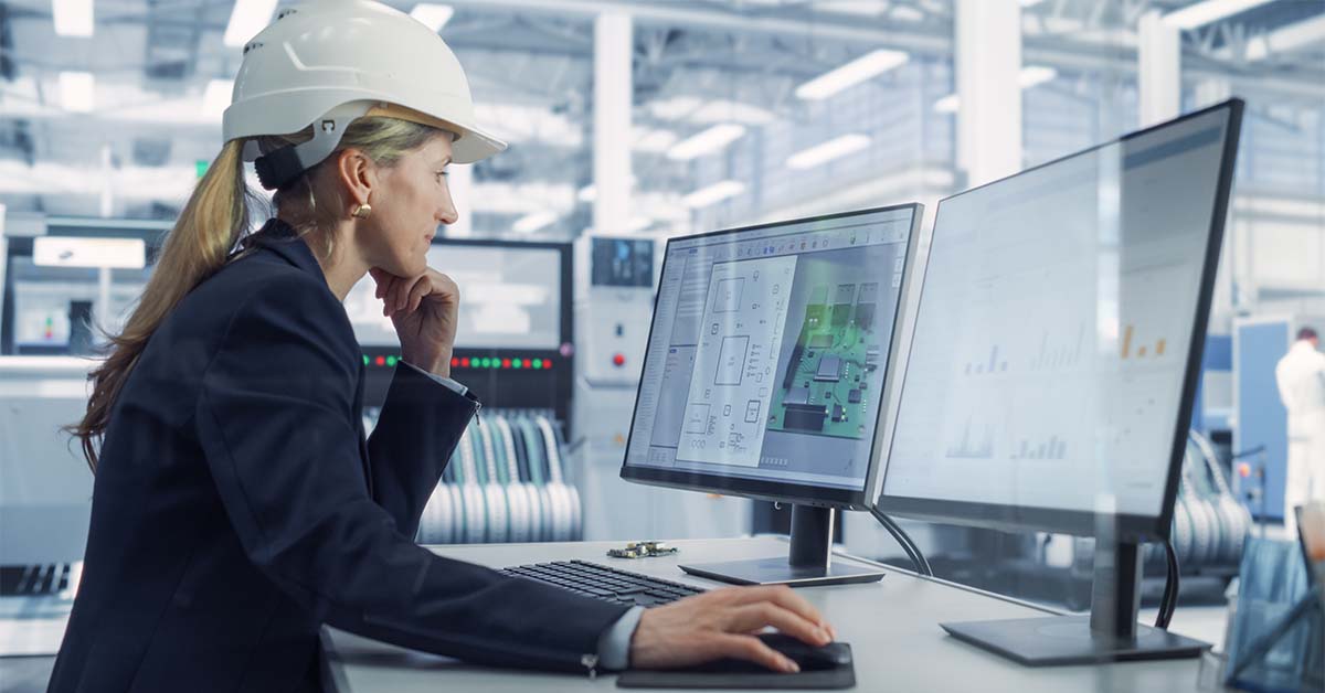 CalcuQuote_shutterstock_2492758807_1200x628px_2026