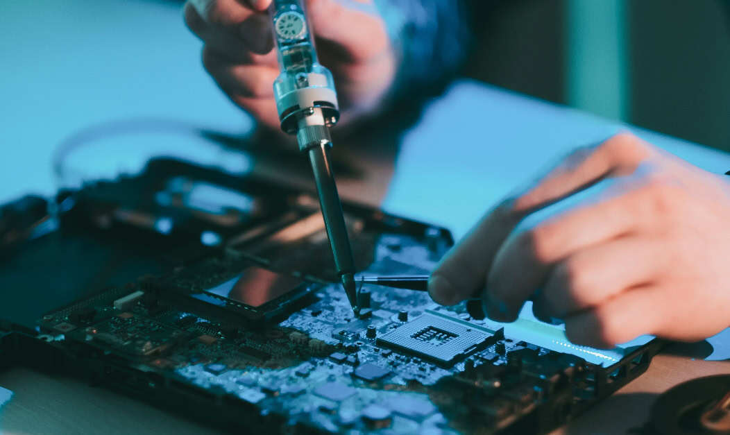 Enhance product quality and minimize design changes with CalcuQuote