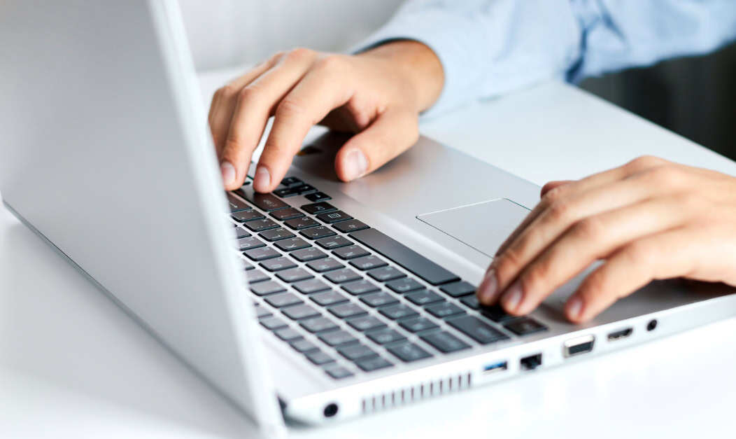 Boost production efficiency with CalcuQuote