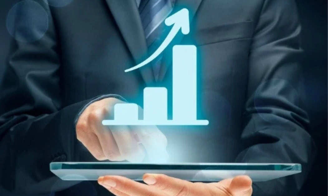 Save time and costs efficiently with CalcuQuote