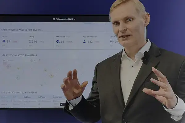 Ensuring high service quality in complex 5G SA networks_400x600