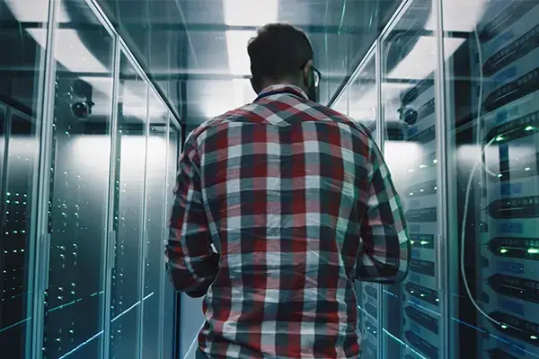 Why is automation of Network Monitoring important
