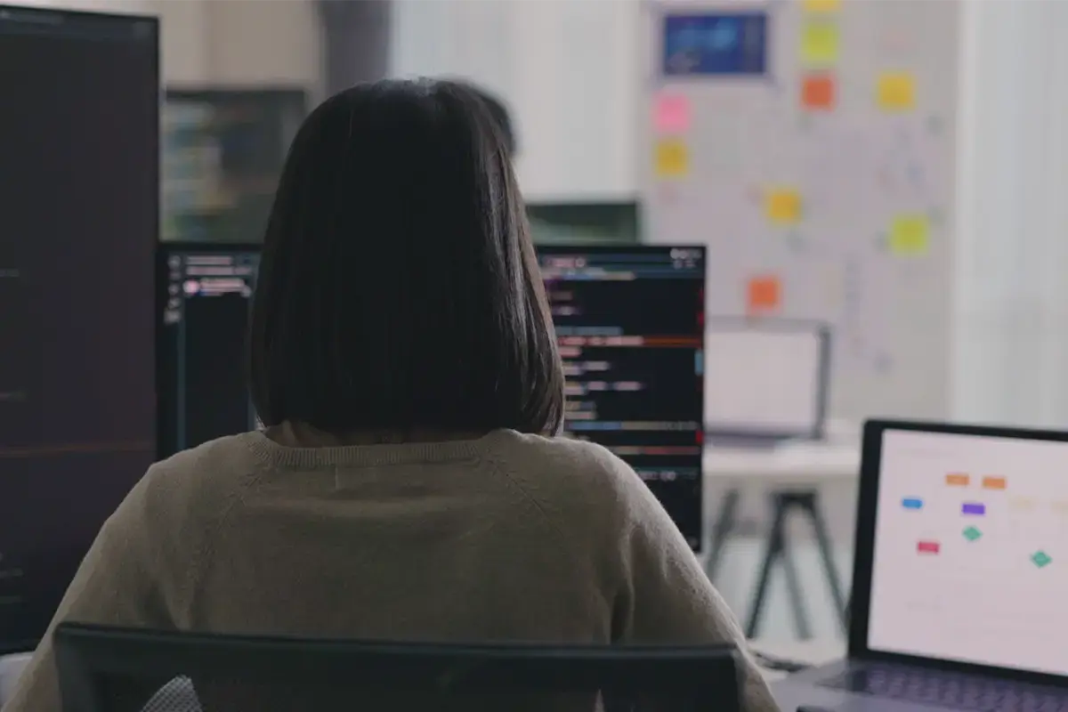 Polystar's Performance Management Software Caters for different User Roles