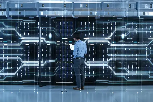 Cross-Domain Event Correlation is a smart first step in Telecom Operations Automation