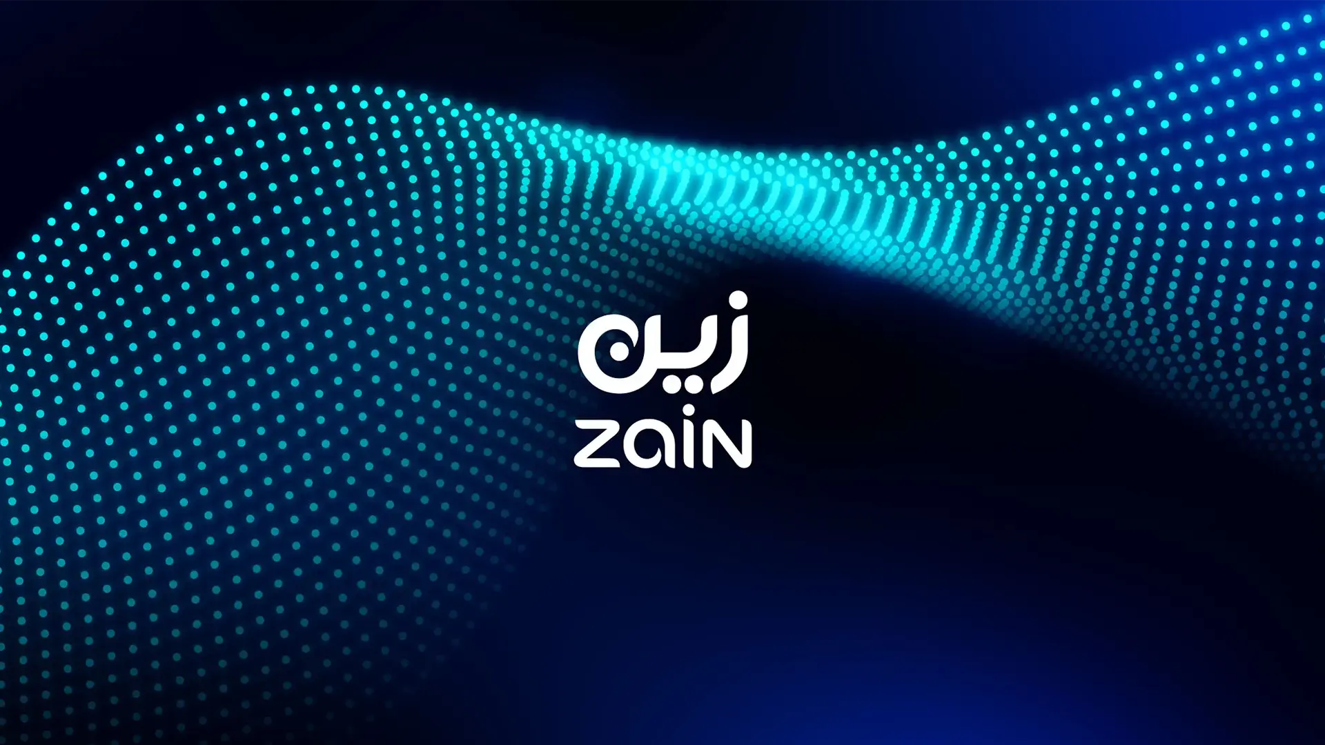 Zain KSA and Polystar Collaborate to Redefine 5G Monetization with Gen AI
