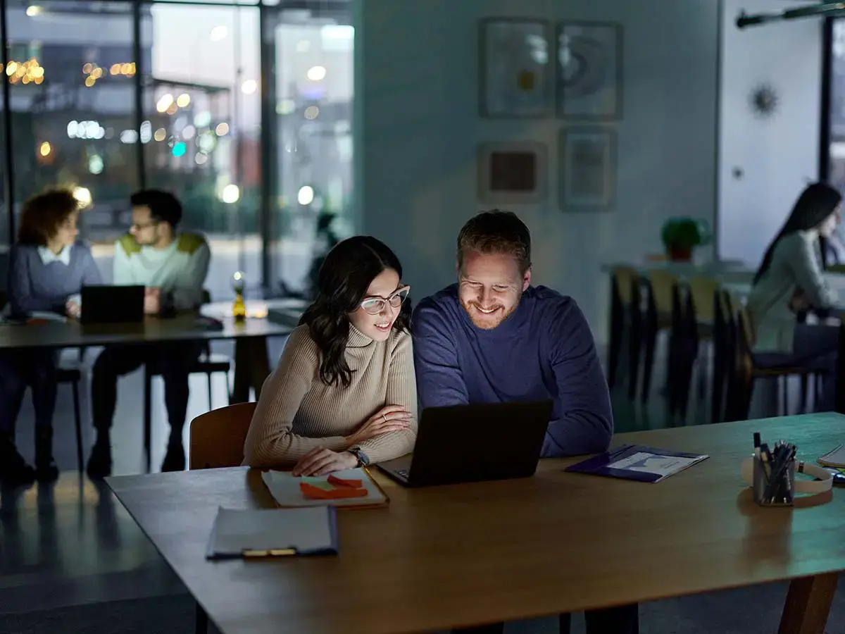 Executive roles and Strategy Leads 