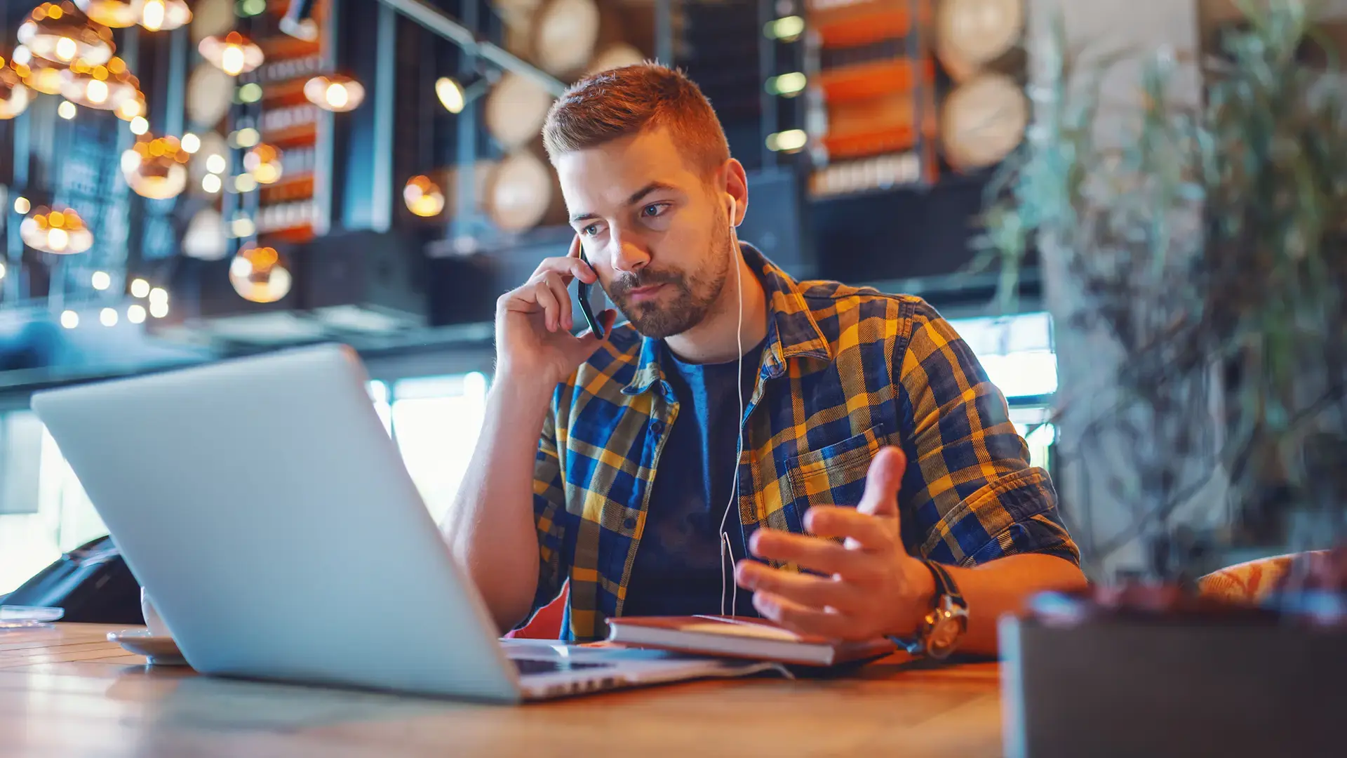 Service Assurance Solutions from Polystar