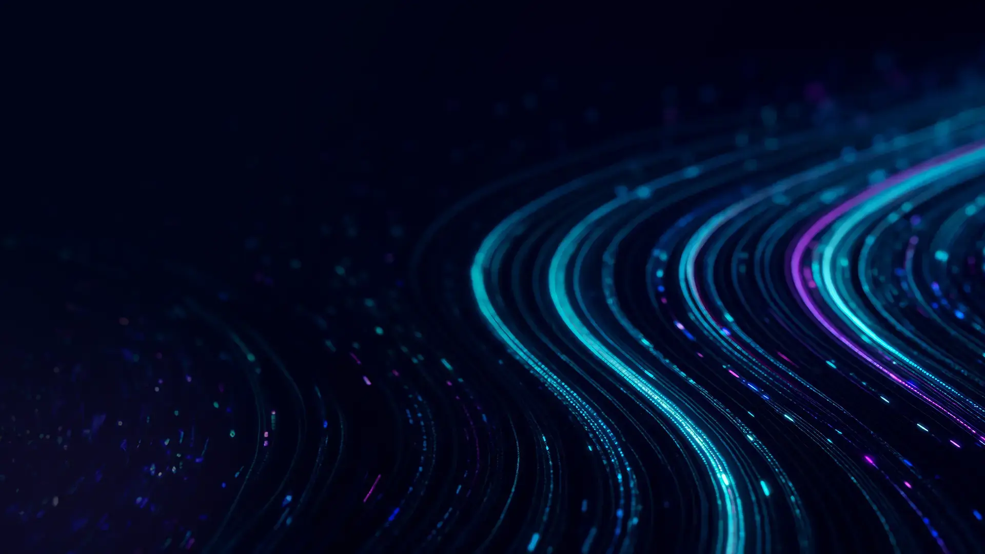 Data Assurance for Telecom Operators - Powered by Polystar