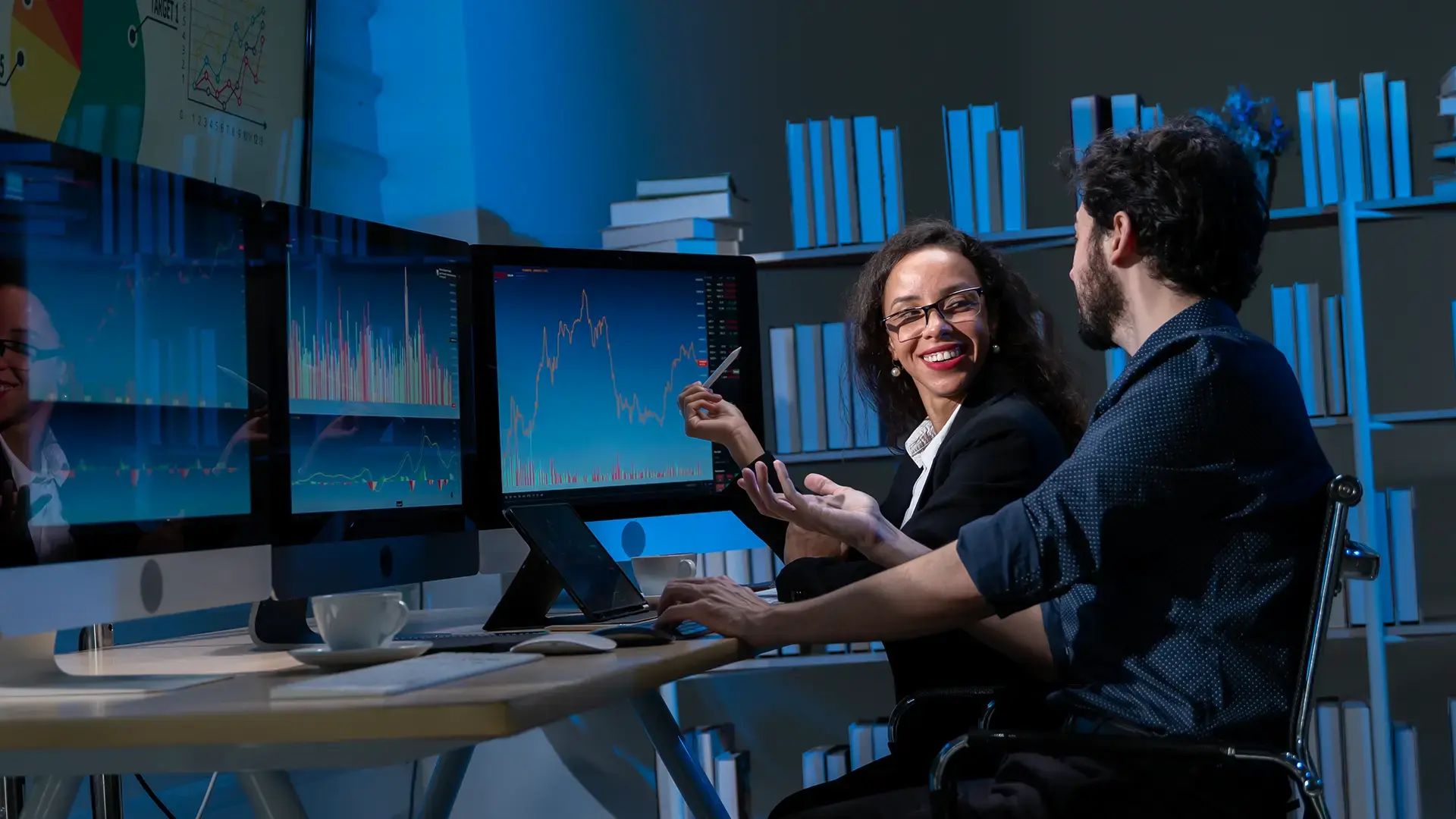 Polystar_Data-Management_202601_1920x1080_iStock-1457043469_RF