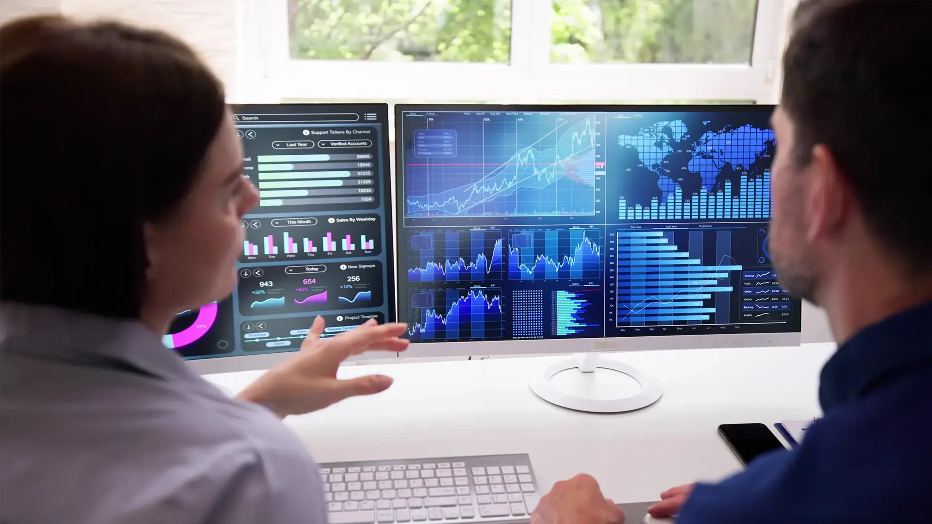 Kalix DataOps comes with 150+ connectors