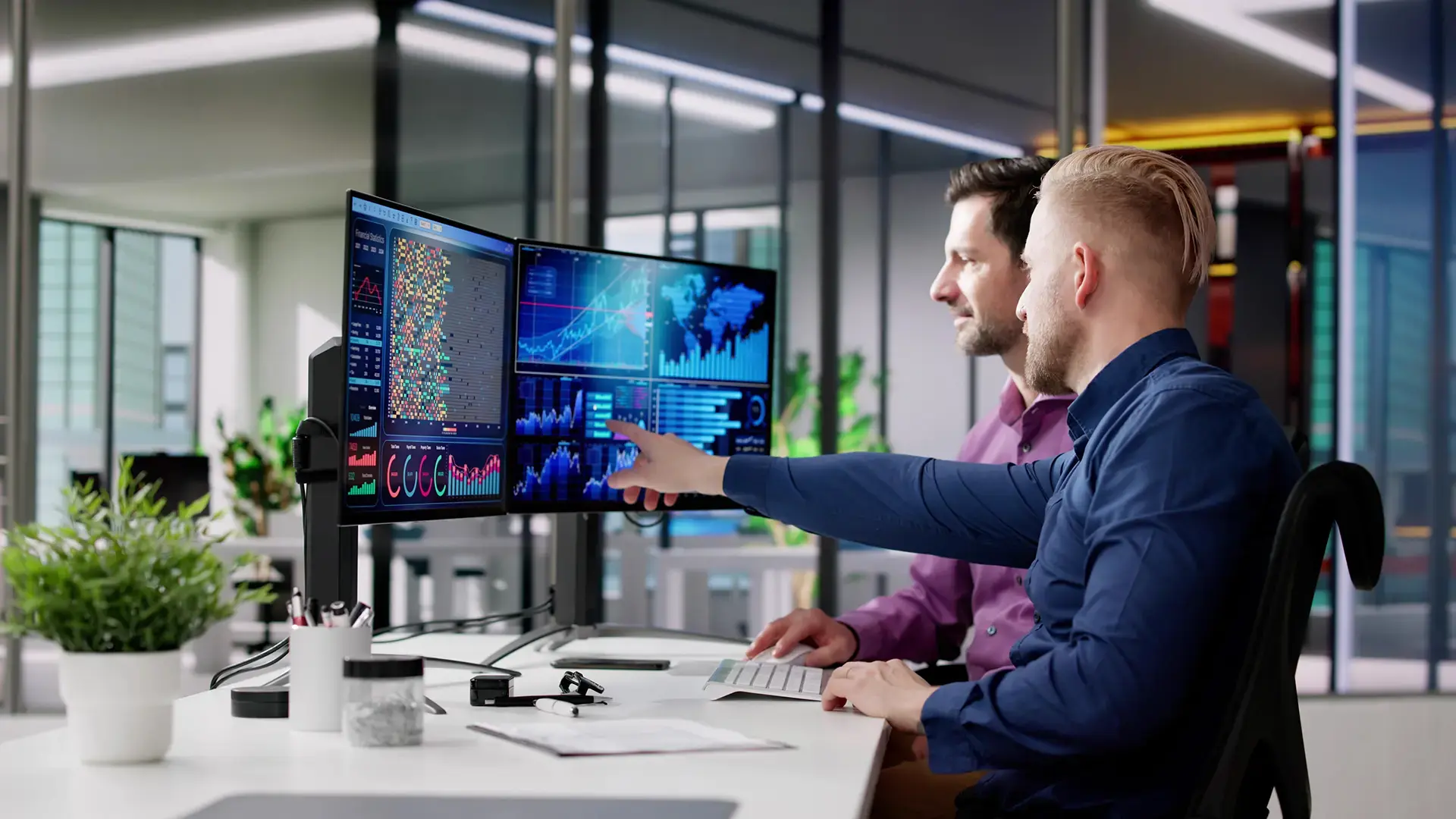 Kalix DataOps for Data Processing in Telecom Operations