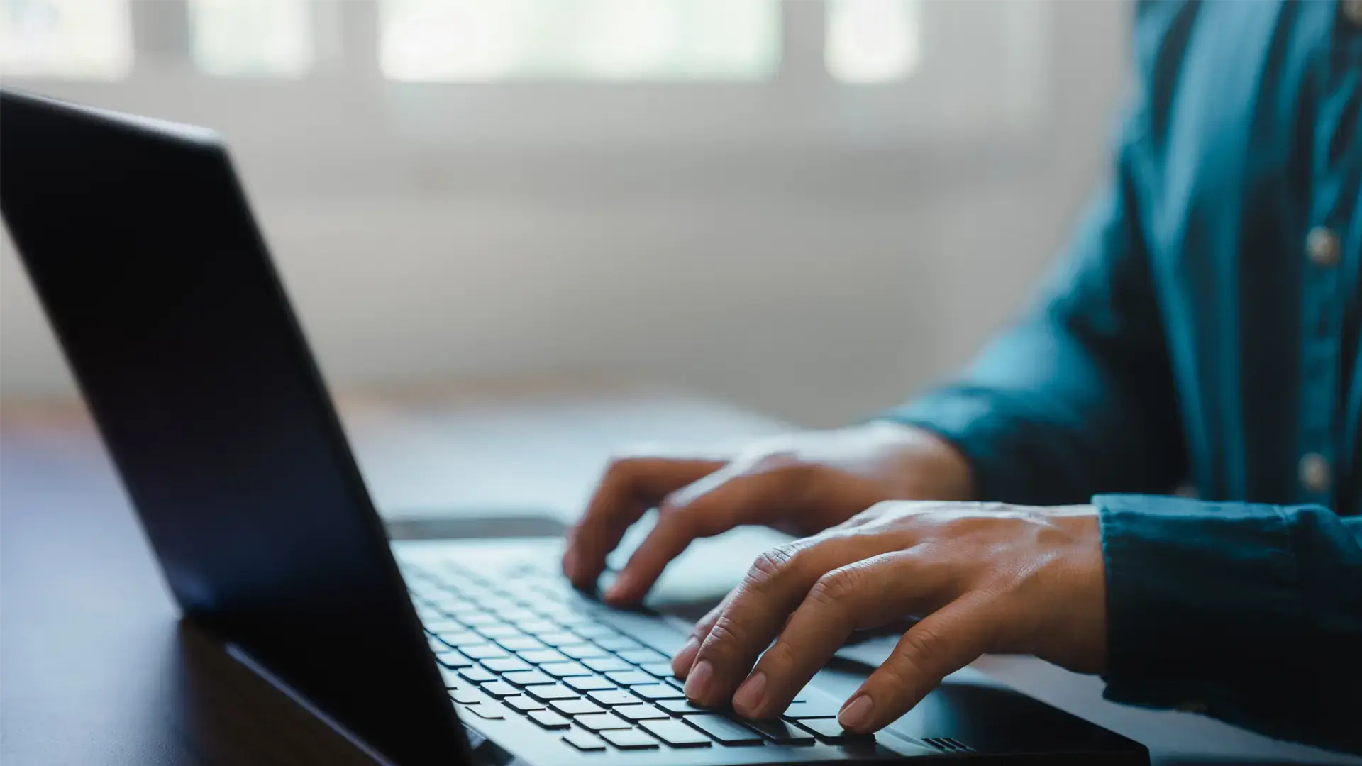 Polystar offers software for intelligent automation of network operations in telecom