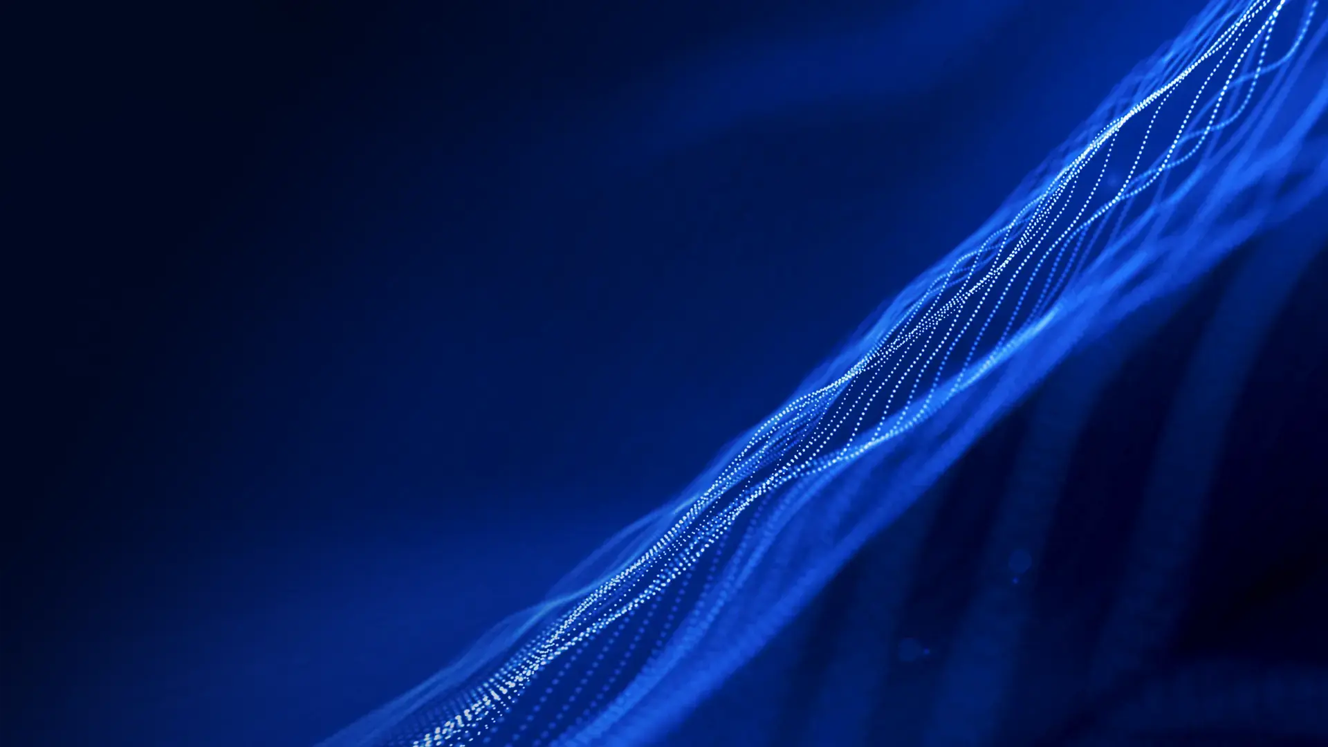 Network Assurance for Telecom Operators - from Polystar