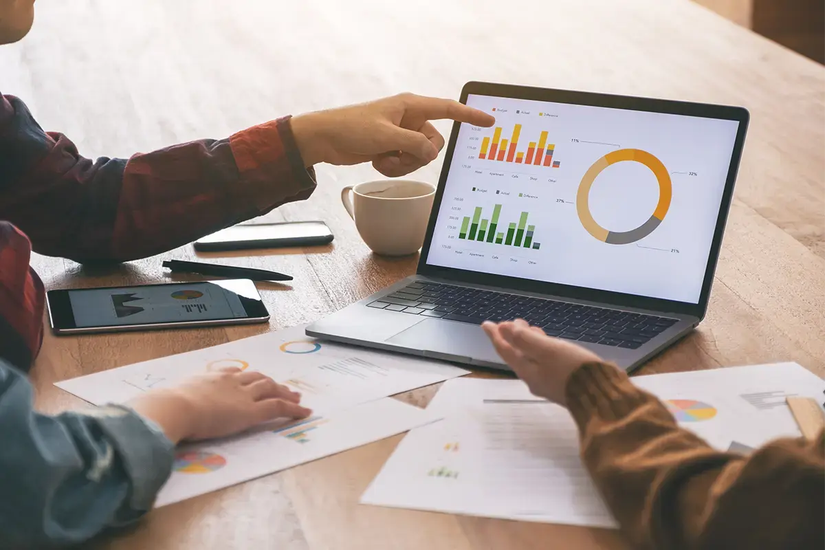 Intelligent Root-Caule Analysis