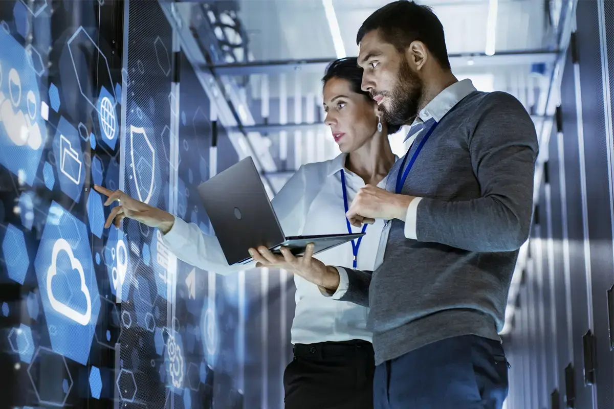 Polsytar's Osix offers intelligent root-cause-analysis for telecom operators