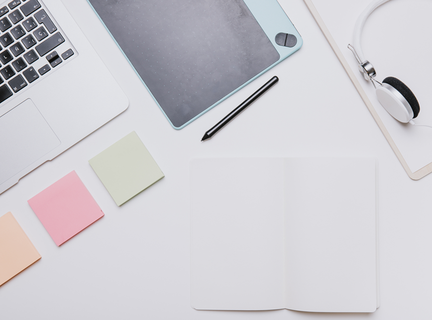 sedApta_academy_elearning