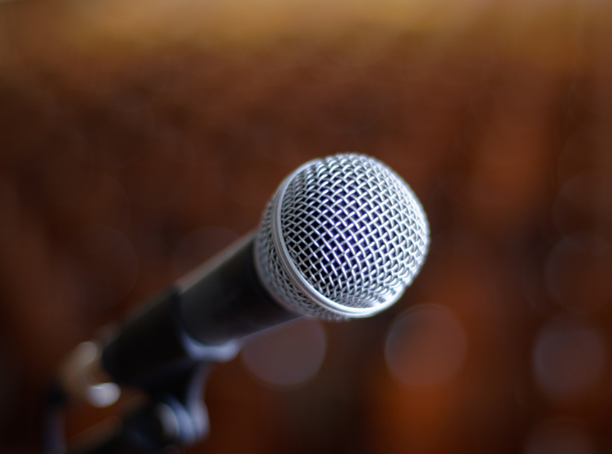 sedApta_academy_training