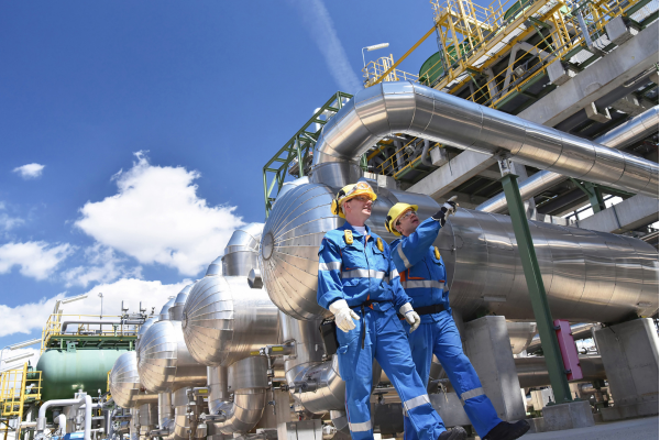 High Risk Task Manufacturing High and Medium-Risk Manufacturing Safety | Elisa Industriq