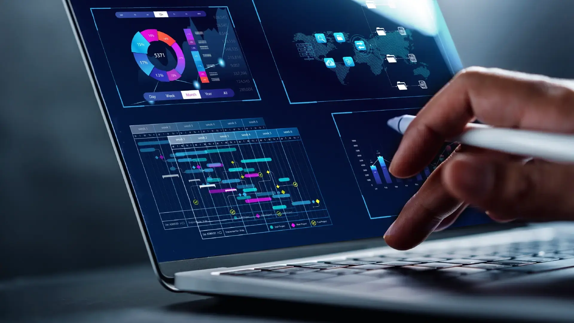 camLine_Training Program_Data Analysis with CS_202510_AdobeStock_RF-20251010-092614