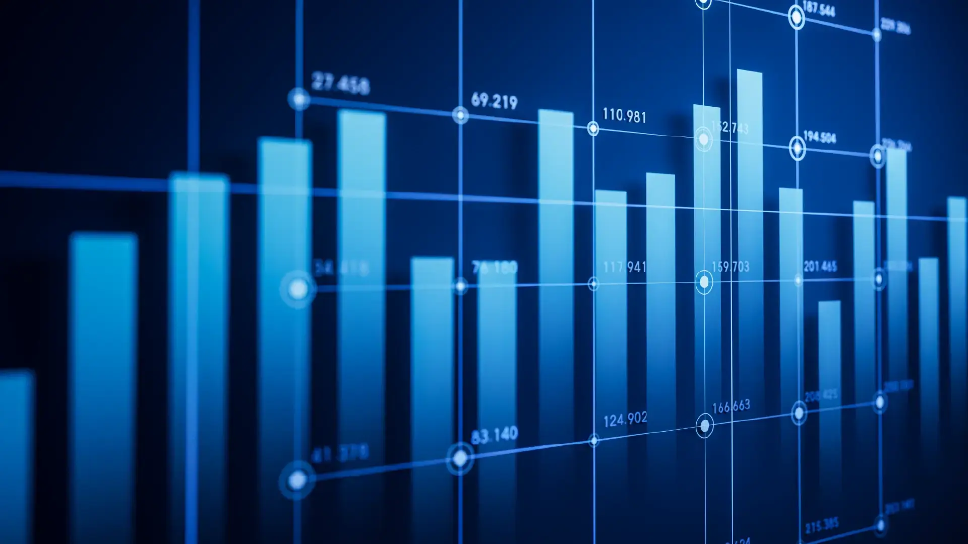 camLine_Training Program_MSA_202510_AdobeStock_RF-20251010-092616