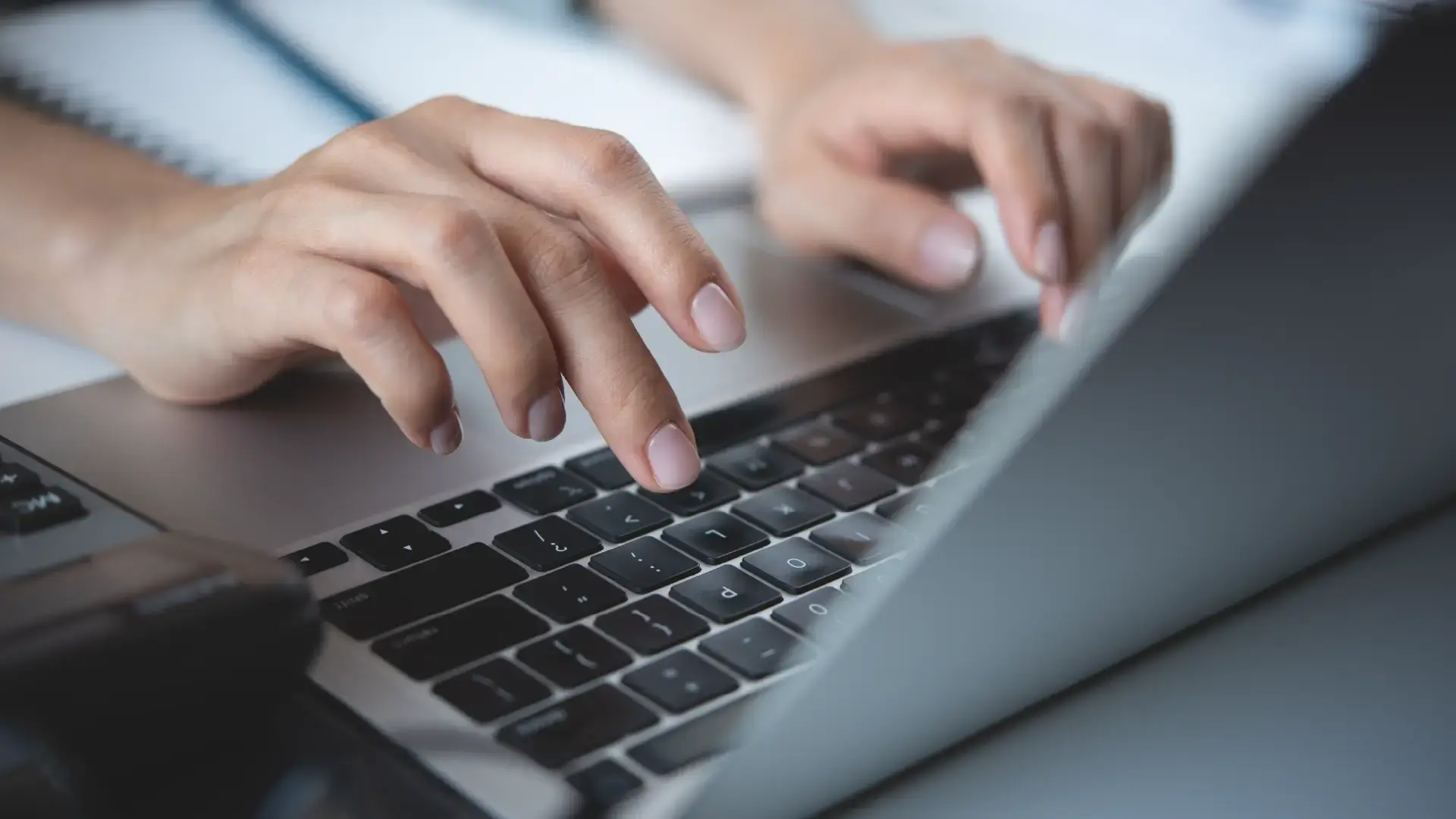 camLine_academy_camLine e-learning_video thumbnail_202510_AdobeStock_RF-20251010-095102