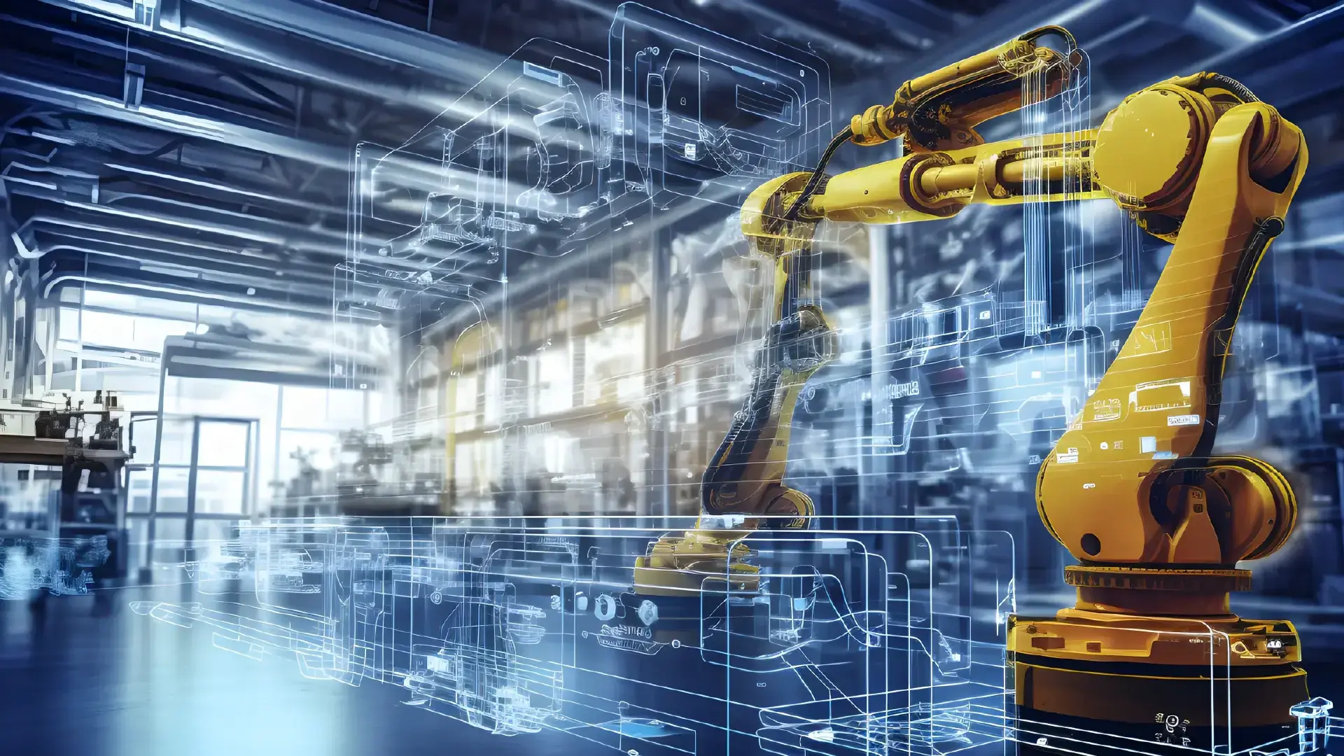 camLine_Product Portfolio_IFS-20251006-105636