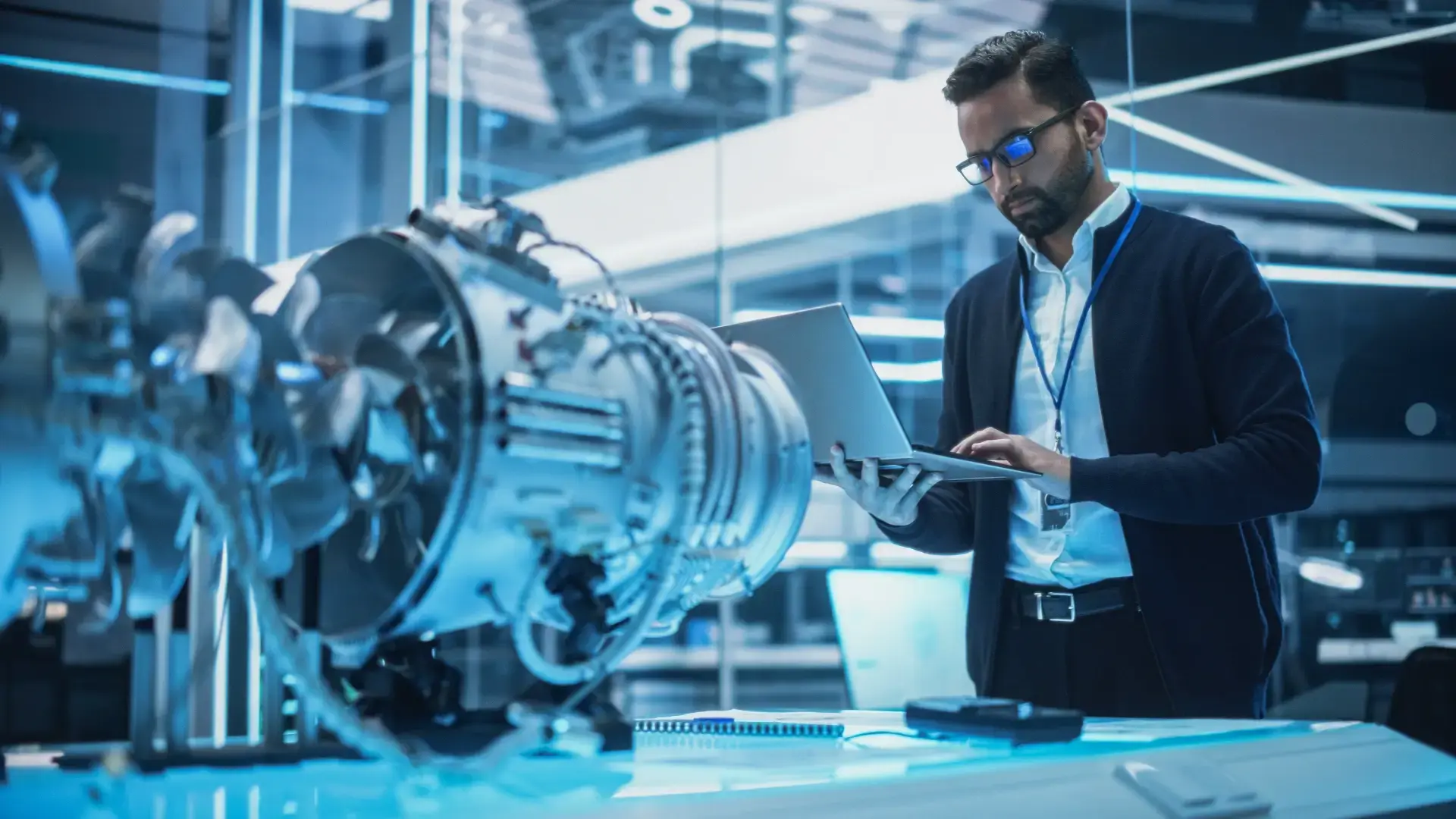 camLine_Product Portfolio_LW Suite-20251006-105718