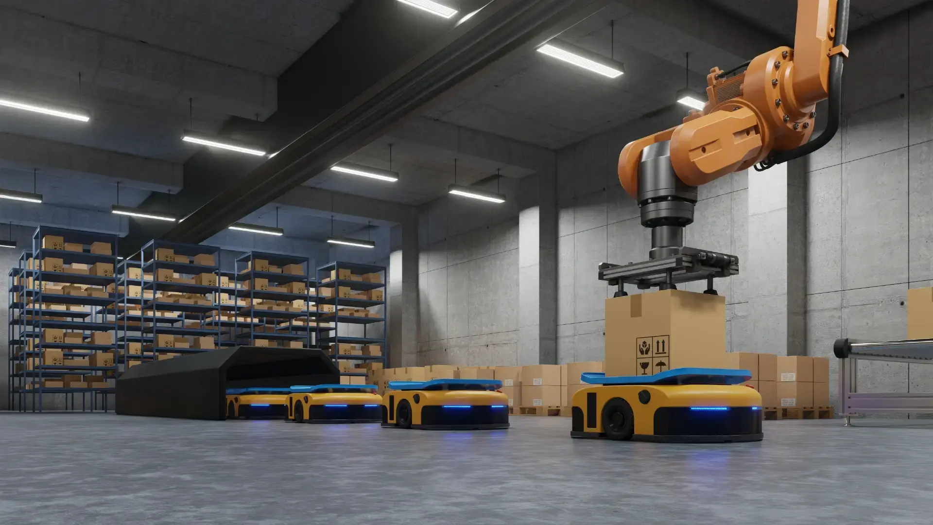 camLine_Product Portfolio_RACE-20251006-105718