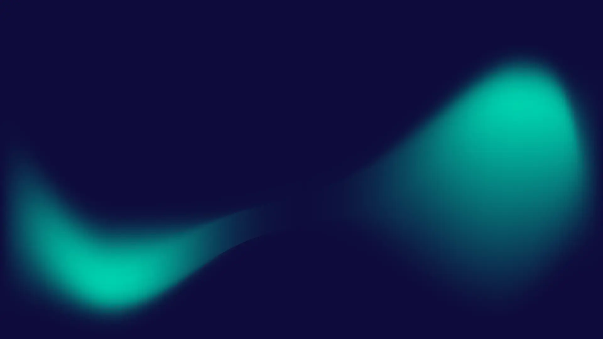 camline-background-green1