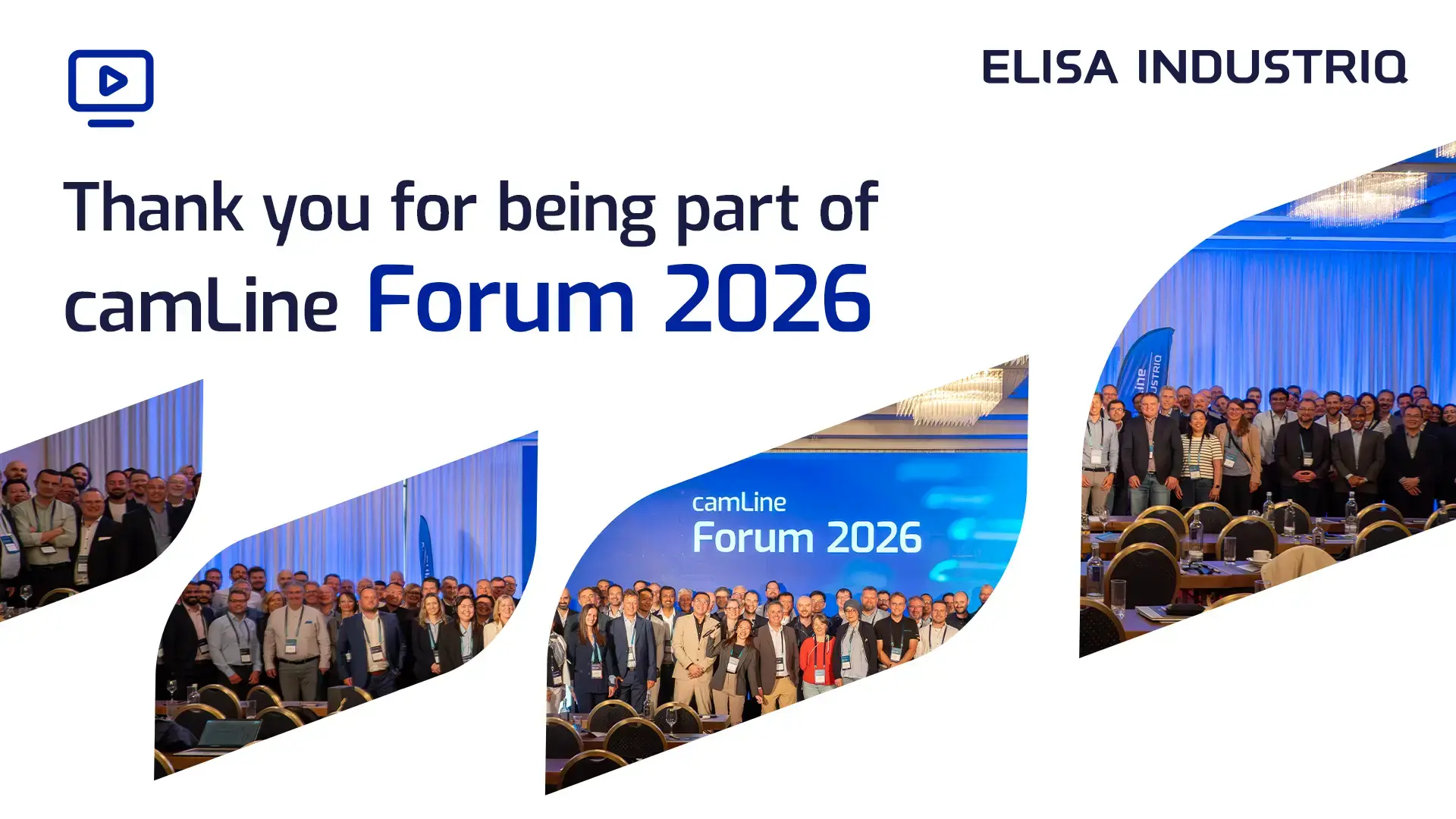camLine Forum 2026_Post-Event Video
