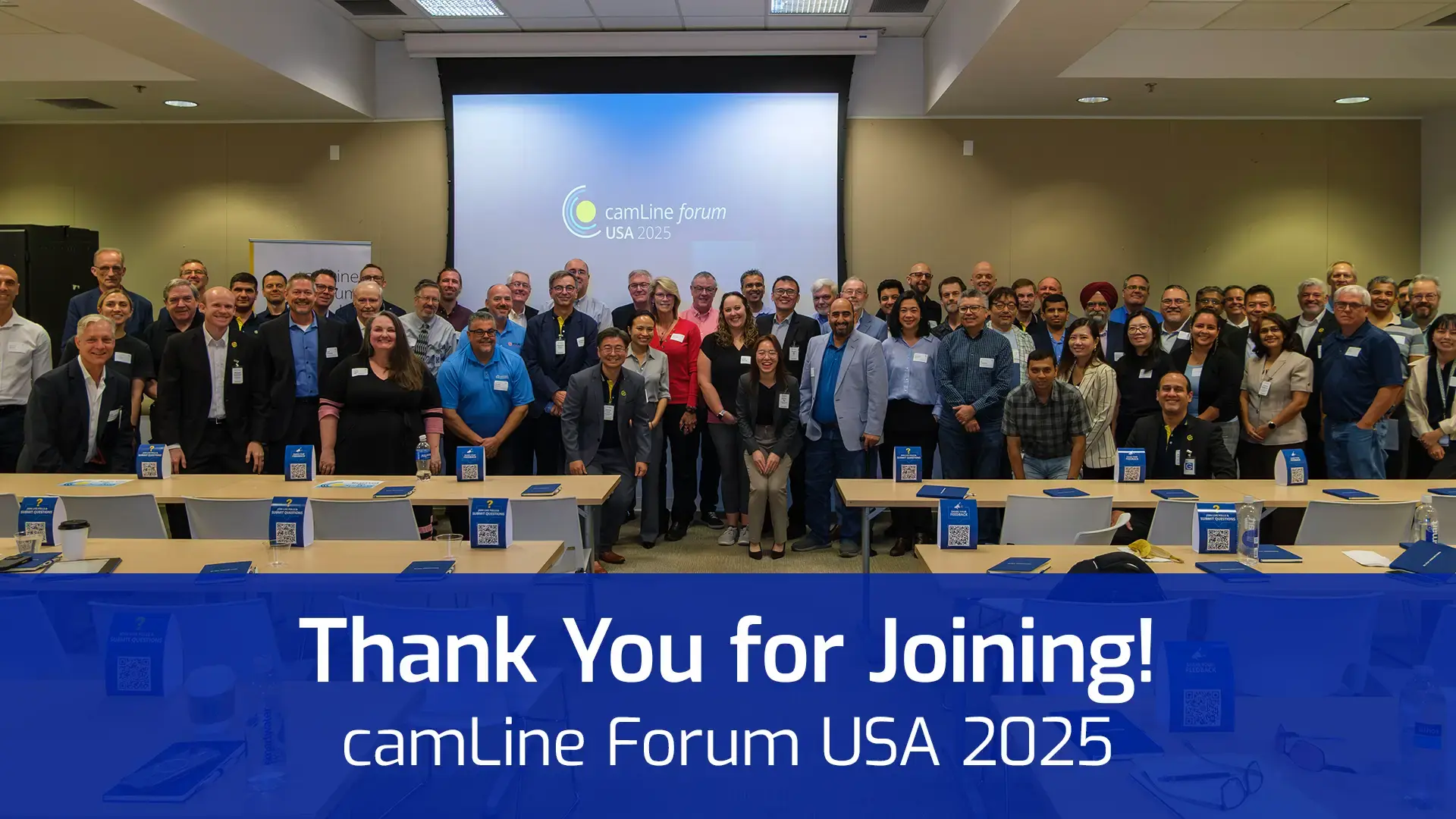 camLine Forum USA 2025_Post Event_Rory-20260806-101624