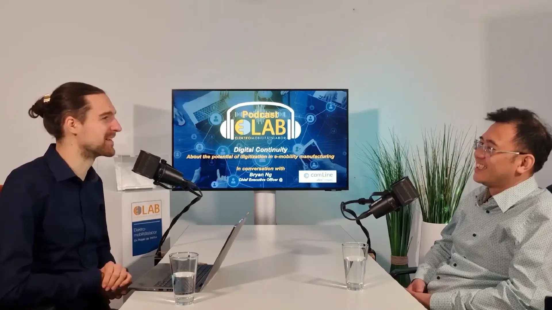 camLine_Digital Continuity Podcast Part 1,2_202510_Internal-20251029-101512 (1)