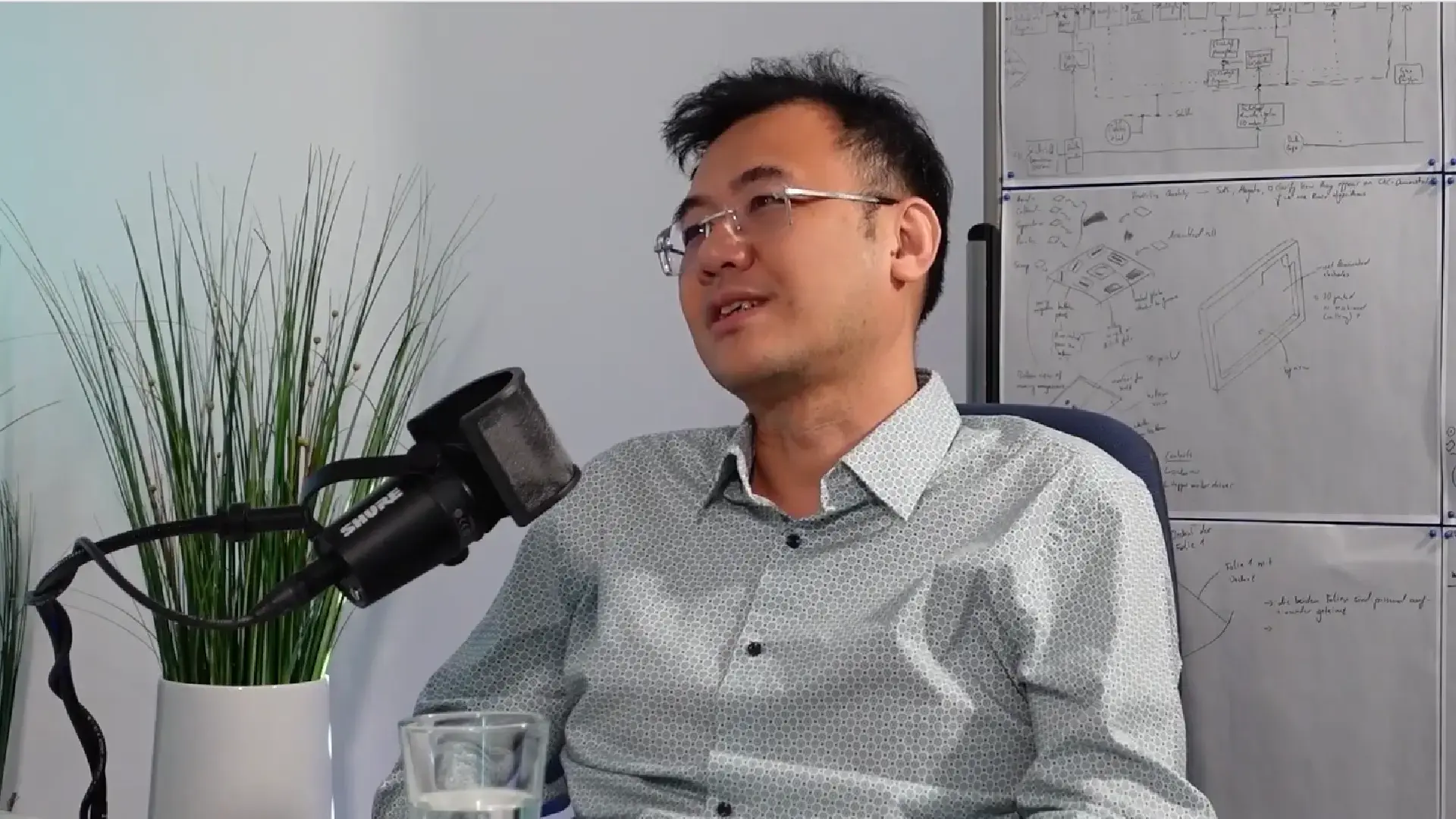 camLine_Digital Continuity Podcast Part 5,6_202510_Internal-20251029-101312 (1)