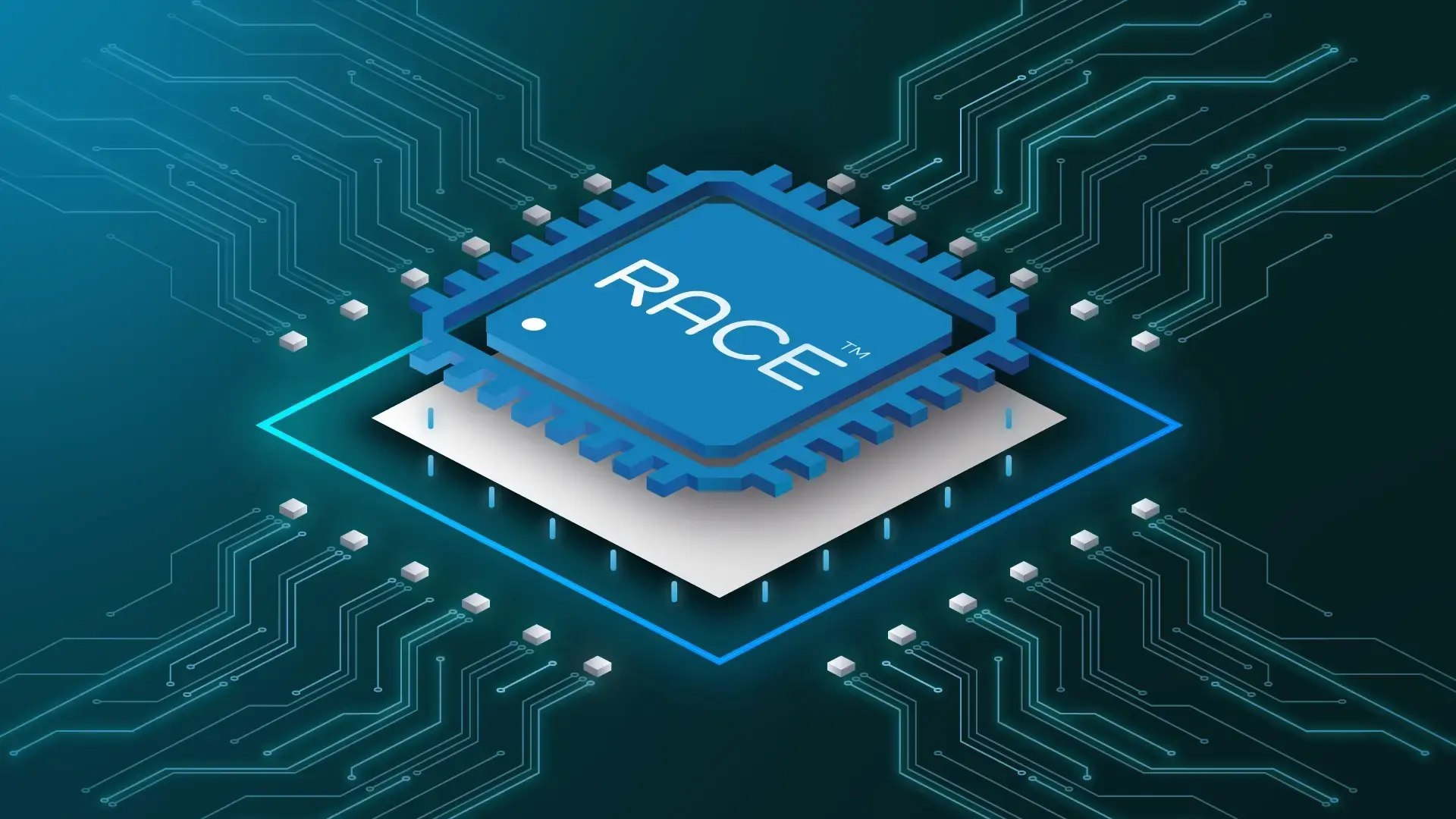 camLine_Press Release_RACE_202510_Internal